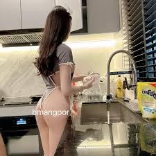 Bamboo🧚‍♀️ (@Mangpor_bamboo)  Posts  X