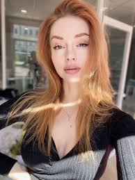 Warm thanks to everyone for my work anniversary congrats!🥰