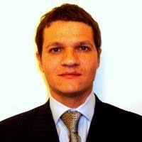 40+ perfiles de «Lisandro Sanchez»