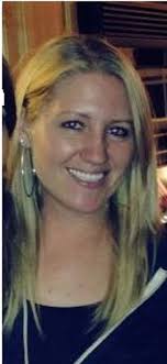 Connecticut Society of Enrolled Agents