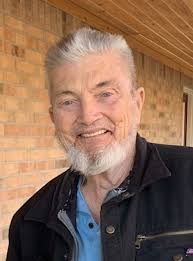 Wayne Gleason Obituary January 1, 2021