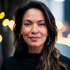 Congratulations to Marietta “Etta” Sullivan, Life Enrichment Director at…