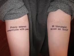 We did not find results for: 200 Short Tattoo Quotes Ultimate Guide July 2021