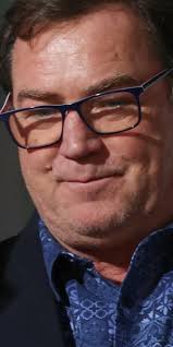 Kujawsko-pomorskie. Poszukiwani bracia, Rafał i Radek z Nakła odnalezieni