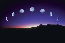 Resolution moon wallpapers, backgrounds, images 3840x2160— best moon desktop wallpaper sort wallpapers by: 340 Moon Hd Wallpapers Background Images