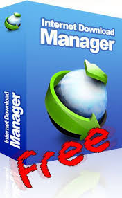 This would be compatible with both 32 bit and 64 bit windows. Internet Download Manager Free Home Facebook