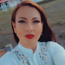 Amando mi profesión ❤️ @puntodental_centroodontologico #artistaecuatoriana  #internacional #cantantesecuatorianos #ecuatorianosporelmundo🇪🇨  #Diosloestodo