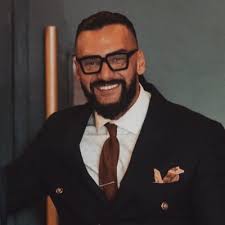 A big piece of advice I would give a Fleet Manager is to make sure you're… 