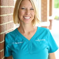 TOP 10 BEST Sports Chiropractor in Winter Haven, FL