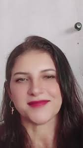 Os vídeos de Maria Jacinta Ramos (@maria.jacinta.ram3) com som original