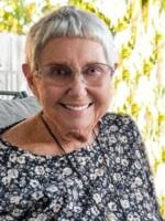 Obituaries Search for Adele Hill