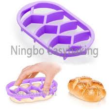 Pin On Aliexpress For Kitchen