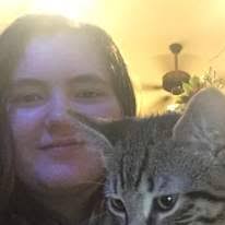 Burleson, TX Roommates & rooms