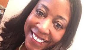 Is dress-code flap at King College Prep really just about the clothes kids  wear?