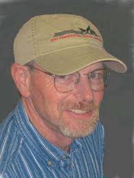 Derrick Scott Obituary (2011)