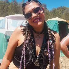 Stream Elly Jane Jeffery music