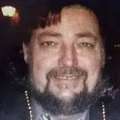 Search for Obituaries