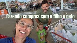 Dica de como costurar uma decoração rápida e fácil uma  peça#dica#artesanato#costuracriativa