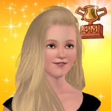 Leo Valdez by loganpettyfer