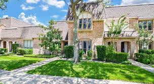 3845 cartwright road missouri, texas, 77459. 2711 Kissing Camel Ct Missouri City Tx 77459 Mls 26307884 Redfin