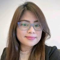 50+ "Aileen Salazar" profiles