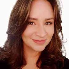 Celebrity Cruises, Inc.