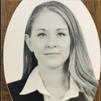 300+ "Martha Ruiz" profiles