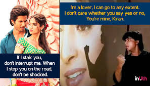 Image result for bollywood sexist songs