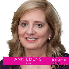 Morris County, NJ Family Law Attorneys