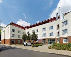 41+ nett fotos haus 73 hamburg / autorenlesung im. Pflegeheime Altenheime Und Seniorenheime In Bergisch 20gladbach