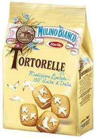 Check spelling or type a new query. 75 Idee Su Cibi Anni 80 90 Nel 2021 Cibo Anni 80 Anni 80 Ricordi D Infanzia