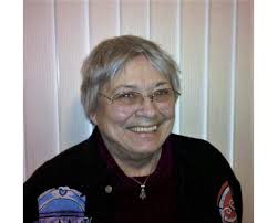 Roberta Bier Obituary (2018)