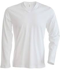 We did not find results for: Tee Shirts Manches Longues Homme Atlas For Men