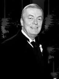 Jerald Patrick Minderman Obituary (1945