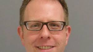 international alumni