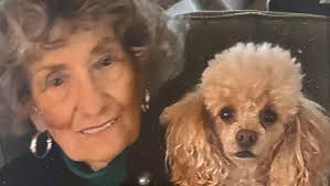 Fundraiser by Jim, Carol and Fran Mancuso : Help those that helped our Mom  through a very difficult time