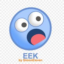 Maybe you would like to learn more about one of these? Emoji Smiley Call Of Duty Modern Warfare Remastered Emoticon Discord Png 1000x1000px Emoji Animation Discord Emoticon