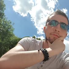 Dorian Perez (@William.Gould.McKane) • Facebook, Connect with friends