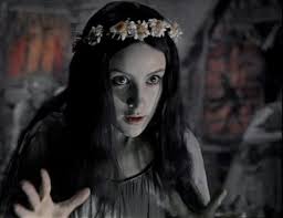 DVD and Blu-Ray Archives