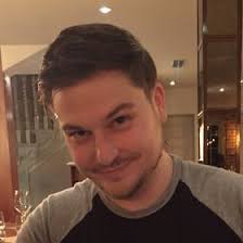 Alex Mayne (tigarth)