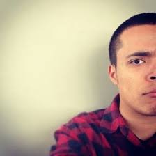 Bryan Soto (thousandhug)