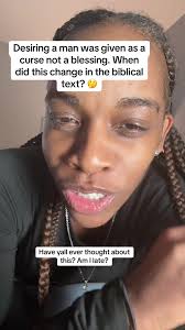 Jonathan Nininger Elevated Growth