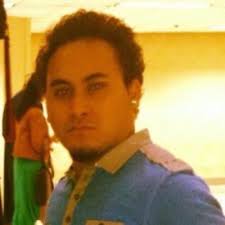 daniel katina (@DanielKatina)