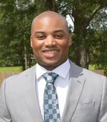 Consultant Spotlight Archives