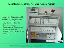 Diese alte weisheit haben wir zu einem unserer prinzipien gemacht. 3 Einfache Kontrolle Vs Vier Augen Prinzip Ppt Video Online Herunterladen