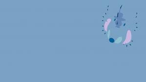 Free Stitch Backgrounds Lilo And Stitch Macbook Wallpaper Cute Wallpapers