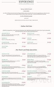 We did not find results for: Spolumbo S Menu In Calgary Alberta Canada