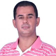 Adil Al-saadi (@adil.alsaadi) • Facebook