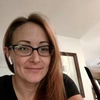 200+ "Paice" profiles