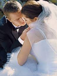 Check spelling or type a new query. Katarzyna Cichopek I Marcin Hakiel Swietuja Rocznice Slubu Viva Pl